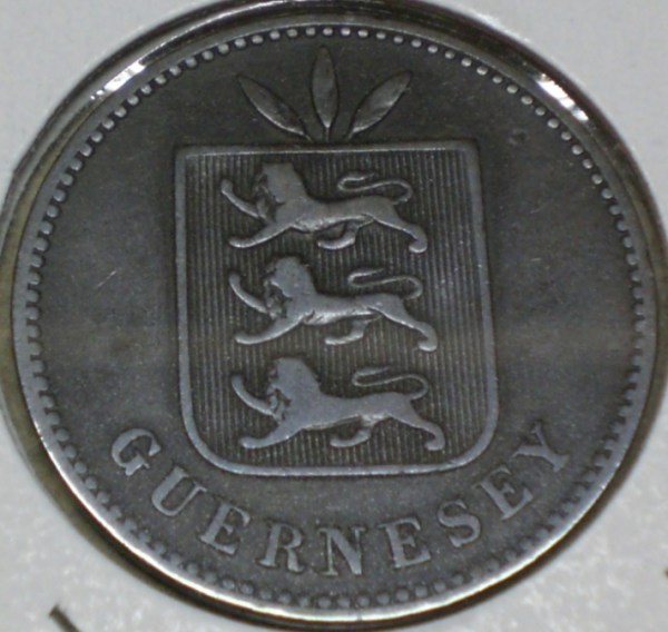The-26-Days-Of-Alphabetic-Coins!