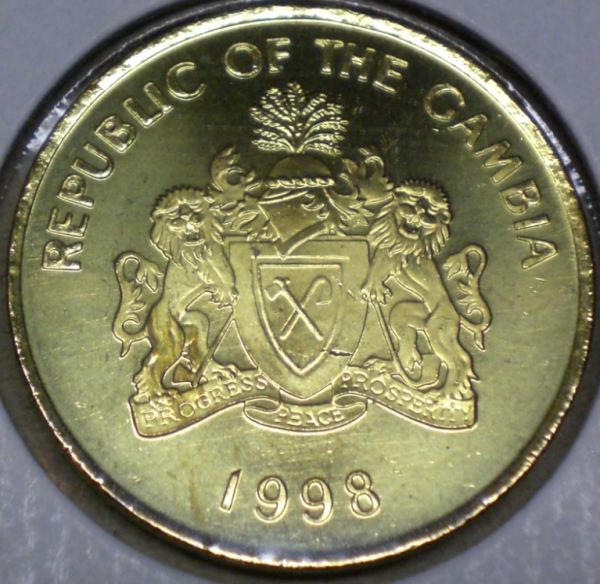 The-26-Days-Of-Alphabetic-Coins!