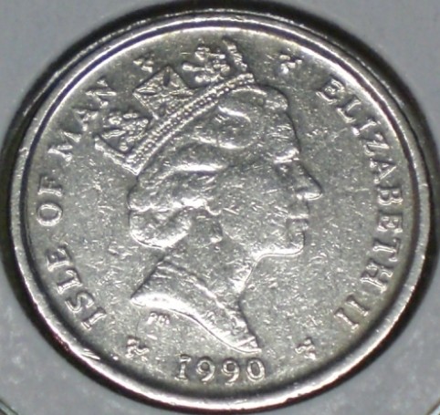 The-26-Days-Of-Alphabetic-Coins!