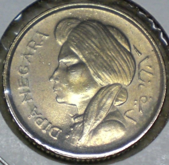The-26-Days-Of-Alphabetic-Coins!