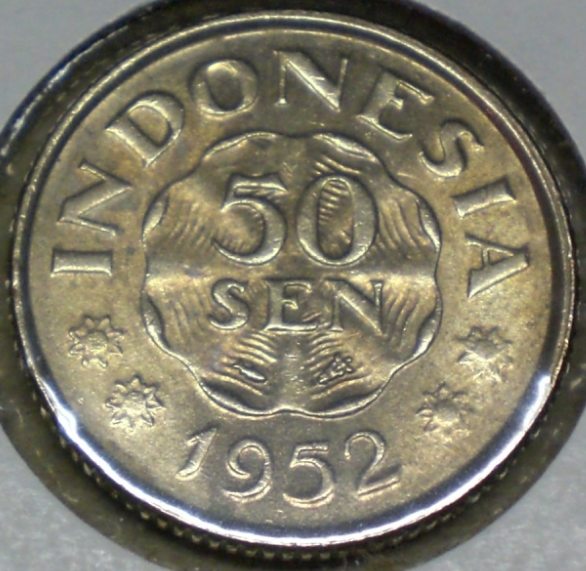 The-26-Days-Of-Alphabetic-Coins!