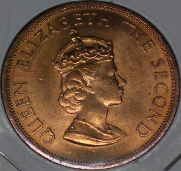 The-26-Days-Of-Alphabetic-Coins!