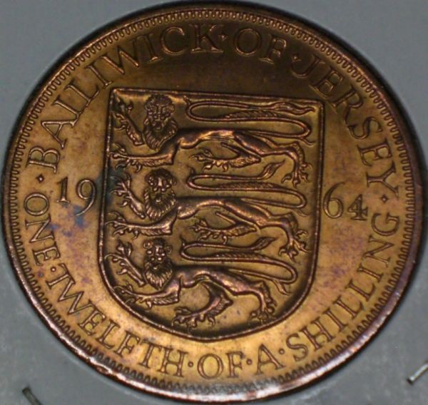 The-26-Days-Of-Alphabetic-Coins!