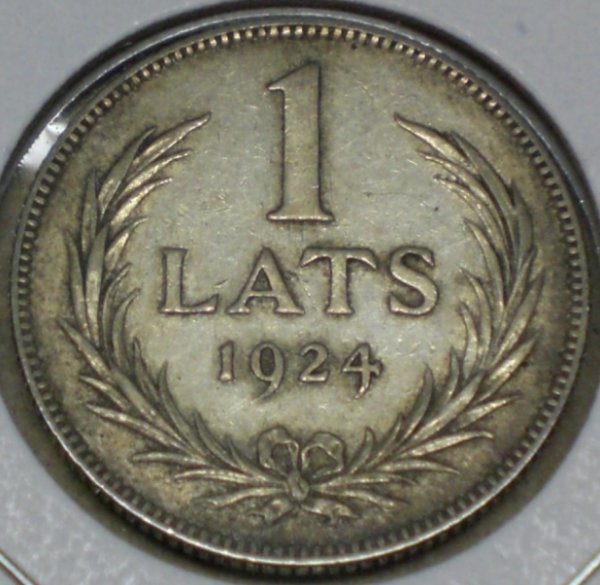 The-26-Days-Of-Alphabetic-Coins!