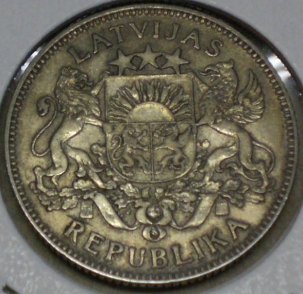 The-26-Days-Of-Alphabetic-Coins!