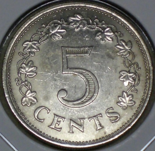 The-26-Days-Of-Alphabetic-Coins!