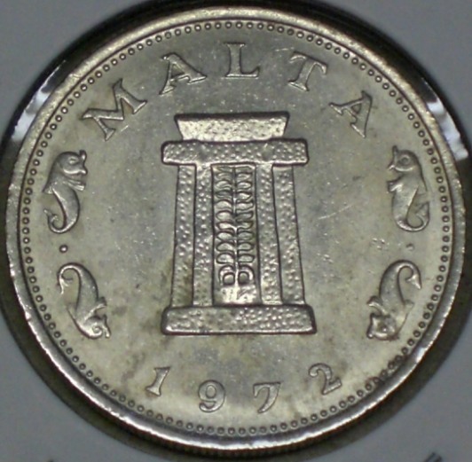 The-26-Days-Of-Alphabetic-Coins!