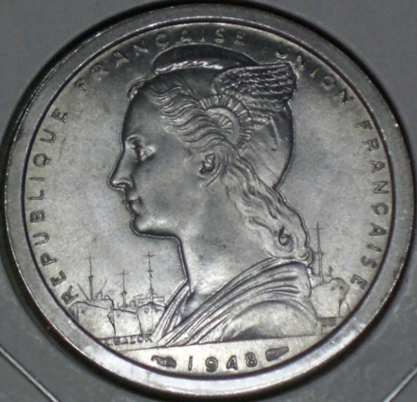 The-26-Days-Of-Alphabetic-Coins!