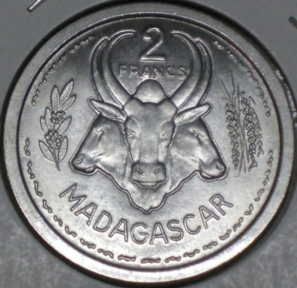 The-26-Days-Of-Alphabetic-Coins!