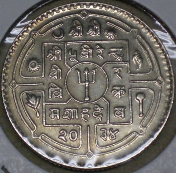 The-26-Days-Of-Alphabetic-Coins!