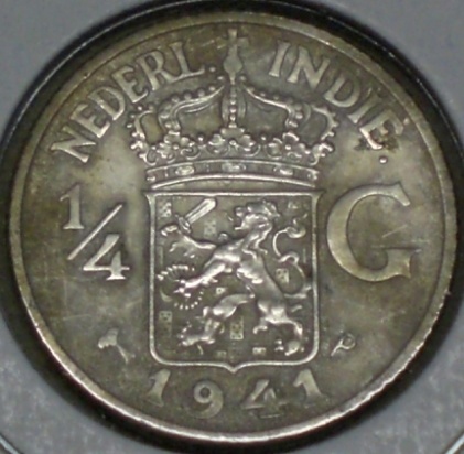 The-26-Days-Of-Alphabetic-Coins!