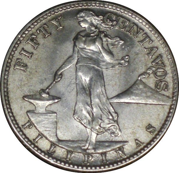 The-26-Days-Of-Alphabetic-Coins!