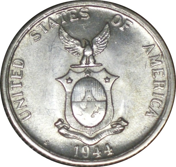 The-26-Days-Of-Alphabetic-Coins!