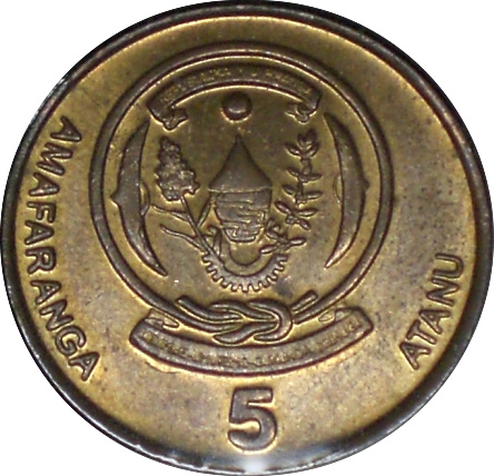The-26-Days-Of-Alphabetic-Coins!