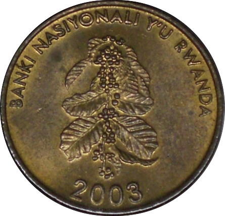 The-26-Days-Of-Alphabetic-Coins!