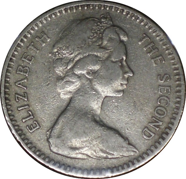 The-26-Days-Of-Alphabetic-Coins!