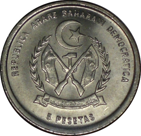 The-26-Days-Of-Alphabetic-Coins!