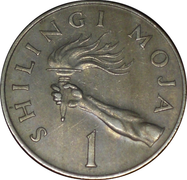 The-26-Days-Of-Alphabetic-Coins!