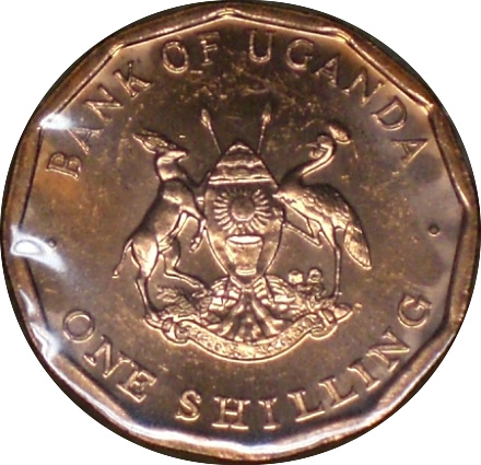 The-26-Days-Of-Alphabetic-Coins!