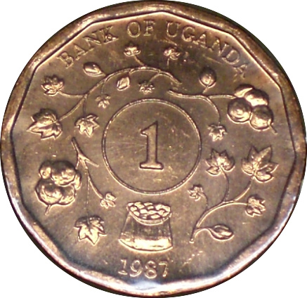 The-26-Days-Of-Alphabetic-Coins!