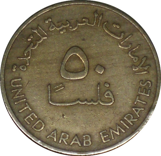 The-26-Days-Of-Alphabetic-Coins!