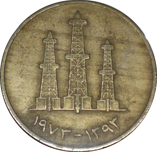 The-26-Days-Of-Alphabetic-Coins!