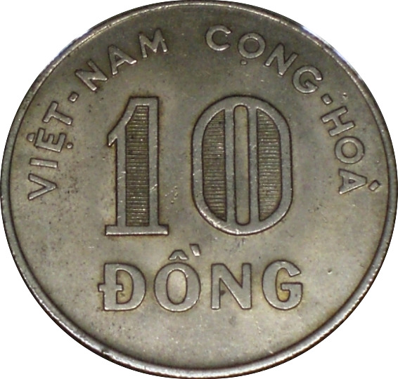 The-26-Days-Of-Alphabetic-Coins!