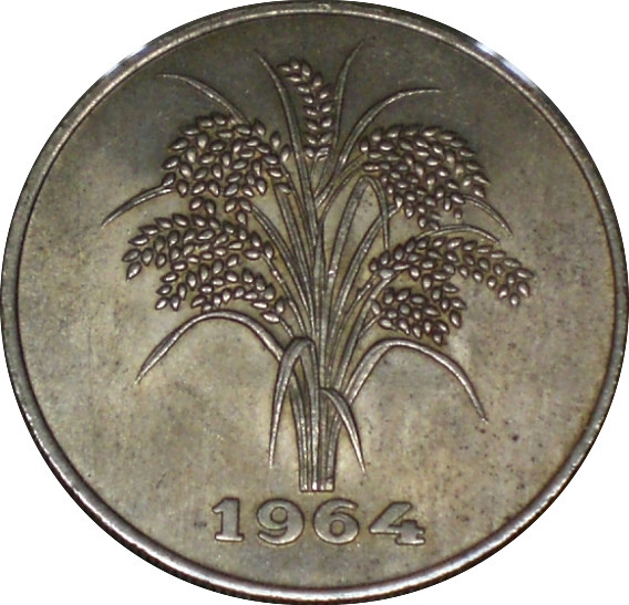The-26-Days-Of-Alphabetic-Coins!