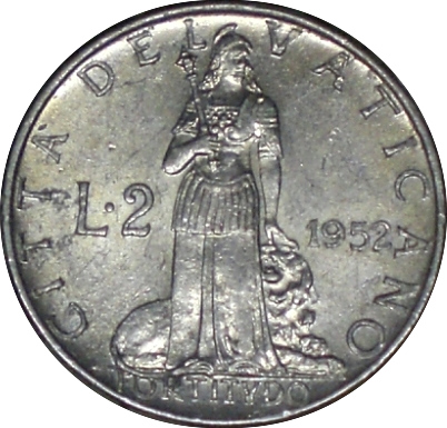 The-26-Days-Of-Alphabetic-Coins!