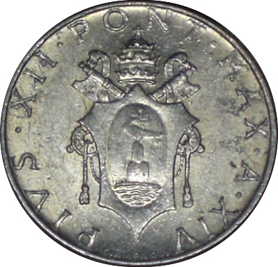The-26-Days-Of-Alphabetic-Coins!
