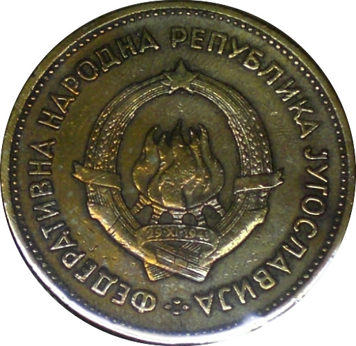 The-26-Days-Of-Alphabetic-Coins!