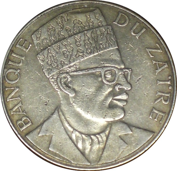 The-26-Days-Of-Alphabetic-Coins!