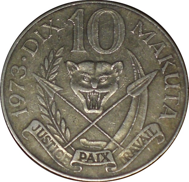 The-26-Days-Of-Alphabetic-Coins!