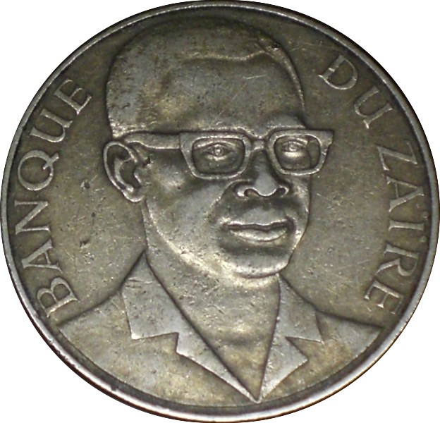 The-26-Days-Of-Alphabetic-Coins!