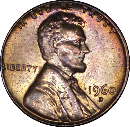 1960-&-1970-Large-Or-Small-Date-Cents?
