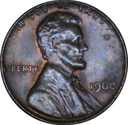 1960-&-1970-Large-Or-Small-Date-Cents?