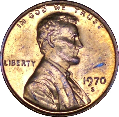 1960-&-1970-Large-Or-Small-Date-Cents?