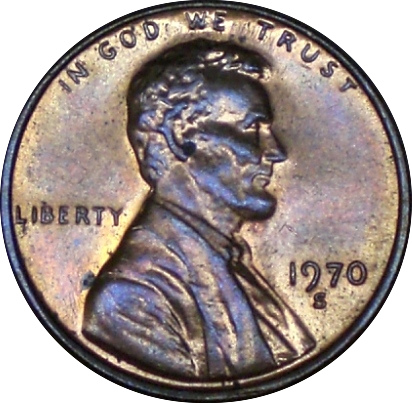 1960-&-1970-Large-Or-Small-Date-Cents?