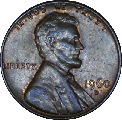 1960-&-1970-Large-Or-Small-Date-Cents?