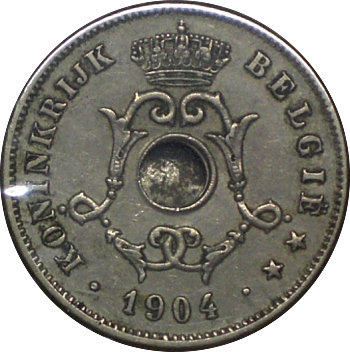 An-Idea-For-A-Coin-Picture-Posting-Theme