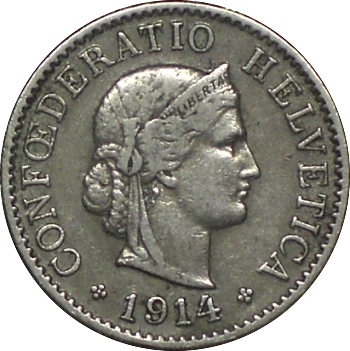 An-Idea-For-A-Coin-Picture-Posting-Theme
