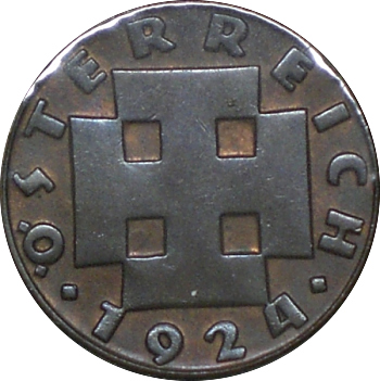 An-Idea-For-A-Coin-Picture-Posting-Theme