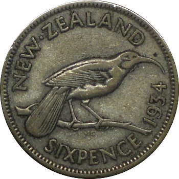 An-Idea-For-A-Coin-Picture-Posting-Theme