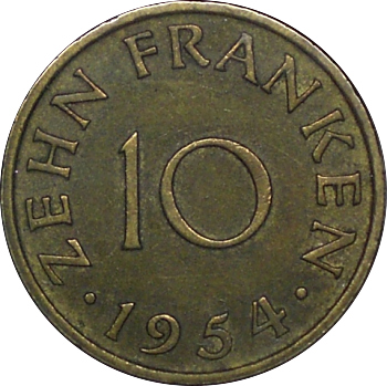 An-Idea-For-A-Coin-Picture-Posting-Theme