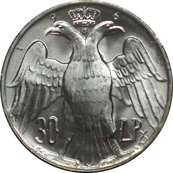 An-Idea-For-A-Coin-Picture-Posting-Theme