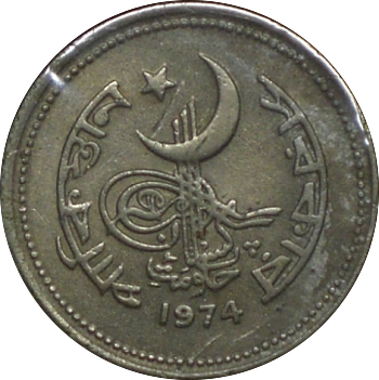An-Idea-For-A-Coin-Picture-Posting-Theme