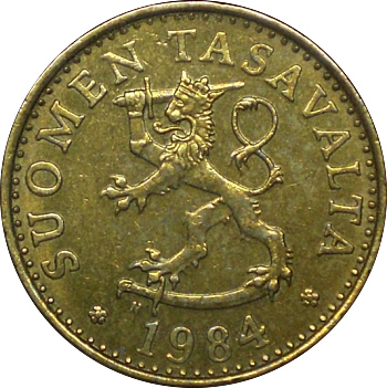 An-Idea-For-A-Coin-Picture-Posting-Theme