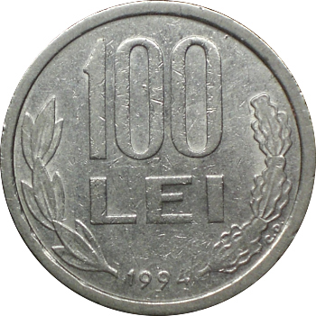 An-Idea-For-A-Coin-Picture-Posting-Theme