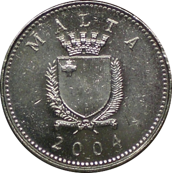 An-Idea-For-A-Coin-Picture-Posting-Theme
