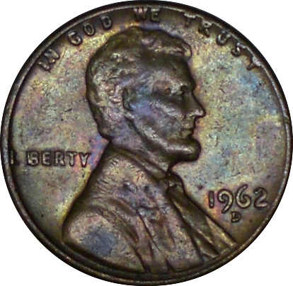 Possible-Lincoln-Cent-Errors?